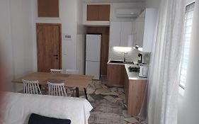 Εirene Room